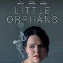 Little Orphans