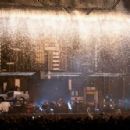 Sam Smith - Brit Awards 2023 - 454 x 296