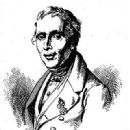 Emmanuele Antonio Cicogna