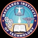 Education in Eastern Province (Kenya)