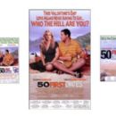 50 First Dates Quotes 50 First Dates Quotations Famous Sayings Famousfix