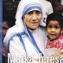Mother Teresa - Kobiety, ktore zmienily bieg dziejow Magazine Pictorial [Poland] (May 2022)
