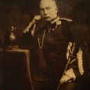 Sir Charles Seely, 1st Baronet