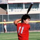 Softball in Indonesia