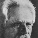 Josef Popper-Lynkeus