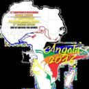 Angolan sport by year
