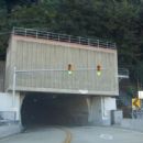 Port Authority of Allegheny County