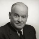 Arthur Henderson, Baron Rowley