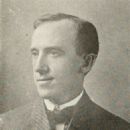 Louis C. Boyle