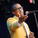 Raphael Saadiq