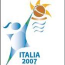 Women's basketball competitions in Italy