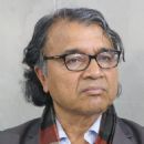 Stamford University Bangladesh