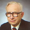 Richard M. Weiner