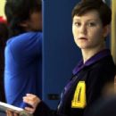 Degrassi: The Next Generation - Jordan Todosey - 454 x 343