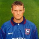 Lee Norfolk