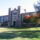 Schools in Champaign County, Illinois