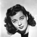 Gail Russell - 454 x 588