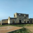 Military installations established in the 1780s