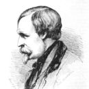 Nicolas-Toussaint Charlet