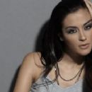 Giorgia Palmas - 454 x 238