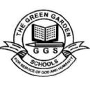 Religious education in Kenya
