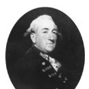 John Leveson-Gower (Royal Navy officer)
