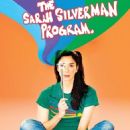 The Sarah Silverman Program.