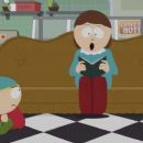 South Park: The Streaming Wars (2022) - 454 x 256