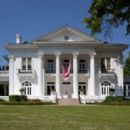 Museums in Montgomery, Alabama
