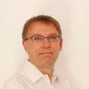 Benjamin Ziemann