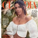 camila Coutinho - Claudia Magazine Cover [Brazil] (September 2019)