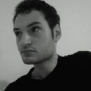 Felix Bernstein