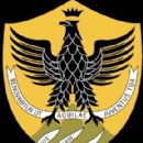 University of L'Aquila
