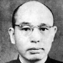 Zhou Xiaozhou