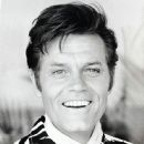 Jack Lord - 445 x 599