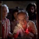 *batteries not included - Hume Cronyn - 454 x 255