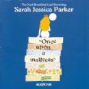 Sarah Jessica Parker - 454 x 454