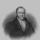 George Bennet (missionary)