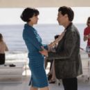 American Gigolo (2022) - 454 x 303