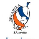 1983 in handball