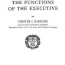 Books about organizations
