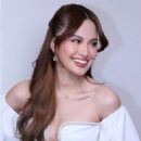 Julie Anne San Jose Renewal of Contract with GMA Network