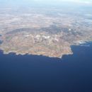 Palos Verdes Peninsula