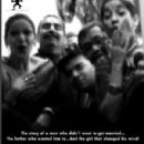 Canadian silent short films