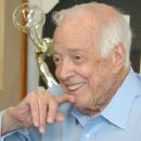 Hugh Downs