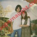 Richard Ramirez and Doreen Lioy - 454 x 468