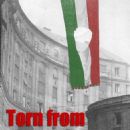 Works about Hungary