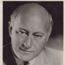 Cecil B. DeMille - 454 x 569