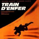 Hell Train