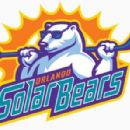 Ice hockey teams in Orlando, Florida